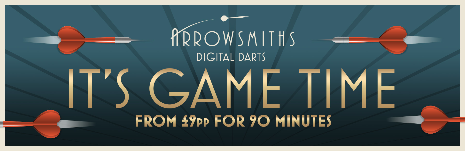 hs-2023-arrowsmiths-solihull-homepage-offer-banner.jpg